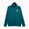 PUMA Iconic T7 Track Jacket 620606画像