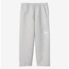 THE NORTH FACE Tech Air Sweat Wide Pant NB62499画像