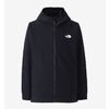 THE NORTH FACE APEX Thermal Hoodie NL72383画像