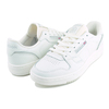 Reebok PHASE COURT CHALK/CHALK/GREY 100208251画像