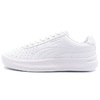 PUMA GV SPECIAL LAUNDRY BOYS "GUILLERMO VILAS" PUMA WHITE 398505-01画像