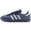 adidas Originals SAMBA OG PRELOVED INK/HALO BLUE/NIGHT INDIGO ID1454画像