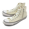 CONVERSE ALL STAR STUDSPATCH Z HI OFF-WHITE 31312682画像