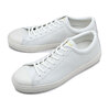 CONVERSE ALL STAR COUPE OX WHITE 38002000画像