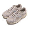 new balance ML725BC GRAY画像