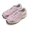 new balance ML725BD PINK画像