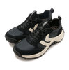 KEEN KS86 BLACK/BIRCH 1029595画像