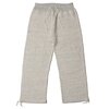 John Gluckow Lot JG-CS16 Naval Training Sweat.Pants 無地画像