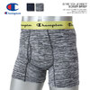 Champion STRETCH JERSEY BOXER BRIEF CM6EZ202画像