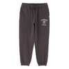 AVIREX VARSITY LOGO SWEAT PANTS NYC 7834210016画像