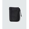 Wild Things oly Cordura MNML Wallet WT3803410画像