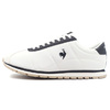 le coq sportif LCS MONTPELLIER GM WHITE/BLACK LU4FSN57UZWHBK画像