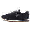 le coq sportif LCS MONTPELLIER NEO NY BLACK/WHITE LU4FSN52UZBKWH画像