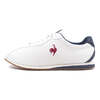 le coq sportif LCS MONTPELLIER NEO NY WHITE/NAVY LU4FSN52UZWHNV画像