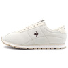 le coq sportif LCS MONTPELLIER GM OFF WHITE/BEIGE LU4FSN57UZWHBE画像