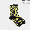 APPLEBUM "Tigers" Tribe Sox HT2411001画像