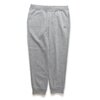 SBCY SPORT DRY SWEAT PANTS -SLUGGER- 119-01097画像