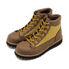 Danner DANNER LTJ KHAKI D028001画像