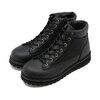 Danner DANNER LTJ BLACK D028001画像