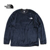 THE NORTH FACE Versa Mid Crew NA72480画像