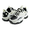 FILA RAY TRACER TR 2 S WHITE ONYX/BLACK UFW24024-102画像