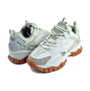 FILA RAY TRACER TR 2 S WHITE ONYX/FEATHER GRAY/GUM UFW24024-106画像