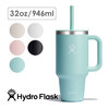 Hydro Flask 32oz ALL AROUND TRAVEL TUMBLER 8901710画像