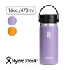 Hydro Flask COFFEE 16oz FLEX SIP WIDE MOUTH 8900550画像