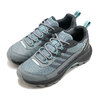 MERRELL SPEED STRIKE 2 WATERPROOF MONUMENT J038284画像