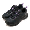 MERRELL SPEED STRIKE 2 WATERPROOF BLACK J038282画像