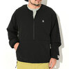 Penguin by Munsingwear Utility Warm Pullover Jacket MU4FJK02M画像