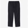 THE NORTH FACE Cotton Cross Climbing Pant NB32404画像