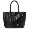 Schott RIDERS TOTE BAG 7823976007画像