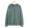 URU CREW NECK SWEAT 24FUC07画像