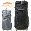 GOLITE PEAK 35L PACK画像