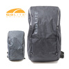 GOLITE ION 23L PACK画像