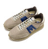 KARHU ALBATROSS CONTROL VINTAGE KHAKI / BLUE OPAL KH820010画像