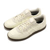 ASICS SKYHAND OG PALE-OAK/CREAM 1203A451.200画像