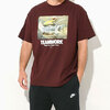 NIKE M90 OC One Off S/S Tee HF0002画像