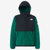 THE NORTH FACE Denali Hoodie NA72452画像