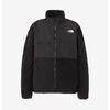 THE NORTH FACE Denali Jacket NA72450画像