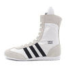 adidas Originals JAPAN H W FTWR WHITE/CORE BLACK/CORE BLACK JQ7635画像