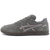 ASICS SKYHAND OG TRUFFLE GREY/STEEPLE GREY 1203A452-020画像