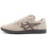 ASICS SKYHAND OG FEATHER GREY/TAUPE GREY 1203A452-021画像