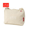 Manhattan Portage Daisy Shouder Bag Canvas Lite 24 MP2439CVL24画像