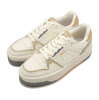 FILA COURT FEATHERY SNOW-WHITE/APPLEBLOSSOM UFW24011-114画像