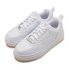 FILA ARCADE EVO WHITE/WHITE/WHITE WFW24003-100画像