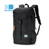 karrimor VT day pack R 27 501193画像