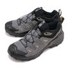 SALOMON X ULTRA 360 LTR GTX SHARKSKIN/CASTLEROCK/KELP L47571400画像