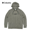 Columbia Trek Pullover Hoodie AM5782画像